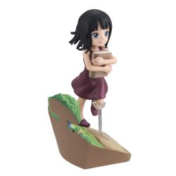 One Piece - Nico Robin - G.E.M. - RUN!RUN!RUN! (MegaHouse)
