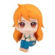 One Piece - Nami - Look Up (MegaHouse)