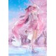 Piapro Characters - Hatsune Miku - 1/6 - Sakura, Hanami Outfit Ver. (Good Smile Company)