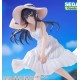 Seishun Buta Yarou wa Bunny Girl Senpai no Yume wo Minai - Sakurajima Mai - Luminasta - ～Summer Dress～ (SEGA)