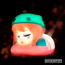 Spy x Family - Anya Forger Night Light (SUNRISEPOP)