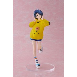 Wonder Egg Priority - Ohto Ai - Coreful Figure - Nikkori ver. (Taito)