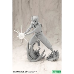 Yu Yu Hakusho - Urameshi Yuusuke - ARTFX J - 1/8 (Kotobukiya)