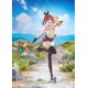 Atelier Ryza: Reisalin Stout 1/7 - Summer Adventure Ver. (Aniplex)