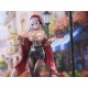 Azur Lane - Belfast - 1/7 - Shopping with the Head Maid Ver. (Brilliant Journey)