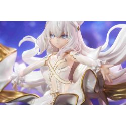 Azur Lane - Le Malin - 1/7 - µ (Luminous Box)
