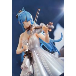 Bilibili - 22 Niang - 33 Niang - Canon in D - For Every Moment in Life (Myethos)