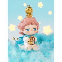 [Blind Box] FAYA Magic & Soul (Heyone)