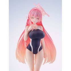 Blue Archive - Urawa Hanako - 1/7 - Regular Edition (Oriental Forest)