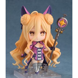 Date A Live IV - Nendoroid Hoshimiya Mukuro (Good Smile Company)