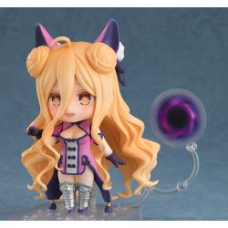 Date A Live IV - Nendoroid Hoshimiya Mukuro (Good Smile Company)