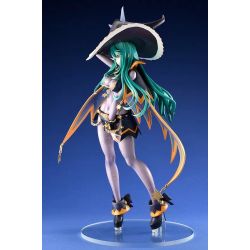 Date A Live - Kyouno Natsumi - 1/7 (Bell Fine)