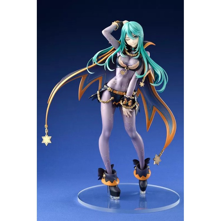 Date A Live - Kyouno Natsumi - 1/7 (Bell Fine)