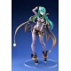 Date A Live - Kyouno Natsumi - 1/7 (Bell Fine)