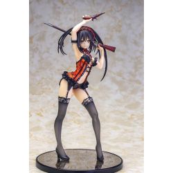Date A Live - Tokisaki Kurumi - 1/7 - Lingerie Ver. (Alphamax)