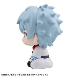 Gintama - Sakata Gintoki - Look Up (MegaHouse)