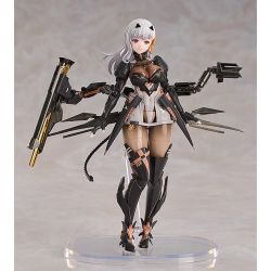 Goddess of Victory: Nikke - Modernia - Hyper x Body (Good Smile Arts Shanghai) Goddess of Victory: Nikke - Modernia - Hyper x Body (Good Smile Arts Shanghai)