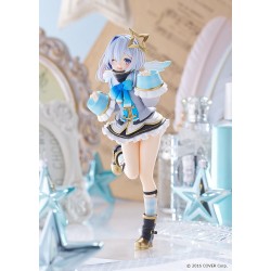 Hololive - Amane Kanata - Pop Up Parade (Max Factory)