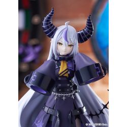 Hololive - La+ Darknesss - Pop Up Parade (Good Smile Company)