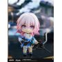 Honkai: Star Rail - Nendoroid March 7th
