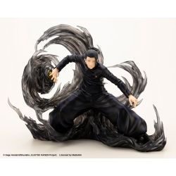 Jujutsu Kaisen Dai 2 Ki - Getou Suguru - ARTFX J - Hidden Inventory/Premature Death Ver. (Kotobukiya)