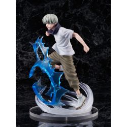 Jujutsu Kaisen - Inumaki Toge - F:Nex - 1/7 (FuRyu)