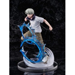 Jujutsu Kaisen - Inumaki Toge - F:Nex - 1/7 (FuRyu)