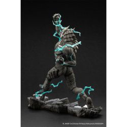 Kaijuu No. 8 - ARTFX J - 1/8 (Kotobukiya)