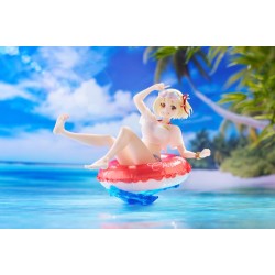 Lycoris Recoil - Nishikigi Chisato - Aqua Float Girls (Taito)