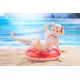 Lycoris Recoil - Nishikigi Chisato - Aqua Float Girls (Taito)