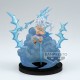 Monkey D. Luffy - Gear 5 - World Collectable Figure (Special!!) (Bandai Spirits)