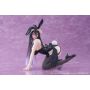 Overlord - Albedo - Desktop Cute - Bunny ver. (Taito)