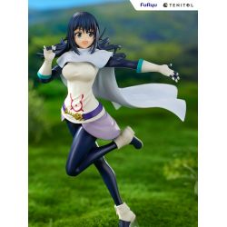 Tensei Shitara Slime Datta Ken - Izawa Shizue - Tenitol (FuRyu)