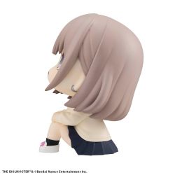 THE iDOLM@STER: Shiny Colors - Serizawa Asahi - Look Up (MegaHouse)