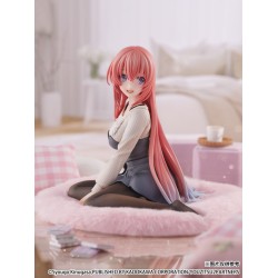 Youkoso Jitsuryoku Shijou Shugi no Kyoushitsu e - Ichinose Honami - Shibuya Scramble Figure - 1/6 (eStream)