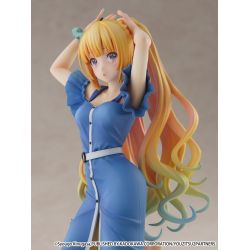 Youkoso Jitsuryoku Shijou Shugi no Kyoushitsu e - Karuizawa Kei - Shibuya Scramble Figure - 1/6 (eStream) Youkoso Jitsuryoku Shijou Shugi no Kyoushitsu e - Karuizawa Kei - Shibuya Scramble Figure - 1/6 (eStream)