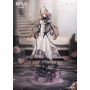 Arknights - Civilight Eterna - 1/7 (Myethos) Arknights - Civilight Eterna - 1/7 (Myethos)