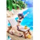 Azur Lane - Cheshire - Manjuu - 1/7 - Summery Date! (Good Smile Arts Shanghai)