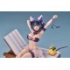 Azur Lane - Cheshire - Manjuu - 1/7 - Summery Date! (Good Smile Arts Shanghai)