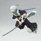 Bleach Sennen Kessen-hen - Hitsugaya Toushirou - Vibration Stars (Bandai Spirits)