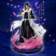 Bleach Sennen Kessen-hen - Kuchiki Byakuya - Precious G.E.M. (MegaHouse)