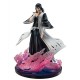 Bleach Sennen Kessen-hen - Kuchiki Byakuya - Precious G.E.M. (MegaHouse)