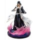 Bleach Sennen Kessen-hen - Kuchiki Byakuya - Precious G.E.M. (MegaHouse)