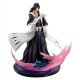 Bleach Sennen Kessen-hen - Kuchiki Byakuya - Precious G.E.M. (MegaHouse)