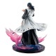 Bleach Sennen Kessen-hen - Kuchiki Byakuya - Precious G.E.M. (MegaHouse)