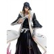 Bleach Sennen Kessen-hen - Kuchiki Byakuya - Precious G.E.M. (MegaHouse)