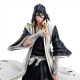 Bleach Sennen Kessen-hen - Kuchiki Byakuya - Precious G.E.M. (MegaHouse)