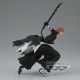 Bleach Sennen Kessen-hen - Kurosaki Ichigo - Vibration Stars (Bandai Spirits)