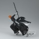 Bleach Sennen Kessen-hen - Kurosaki Ichigo - Vibration Stars (Bandai Spirits)