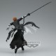 Bleach Sennen Kessen-hen - Kurosaki Ichigo - Vibration Stars (Bandai Spirits)